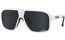 Pit Viper The Flight Optics - Polarized - Official