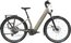 Diamant Suvea Trip Plus - 800 Wh - 27,5 Zoll - Tiefeinsteiger - 2026