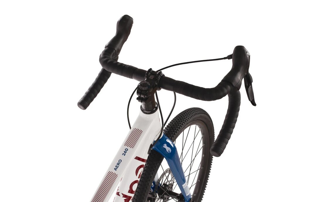 MEIPEL Aero 26" - 26 Zoll - Diamant - 2026