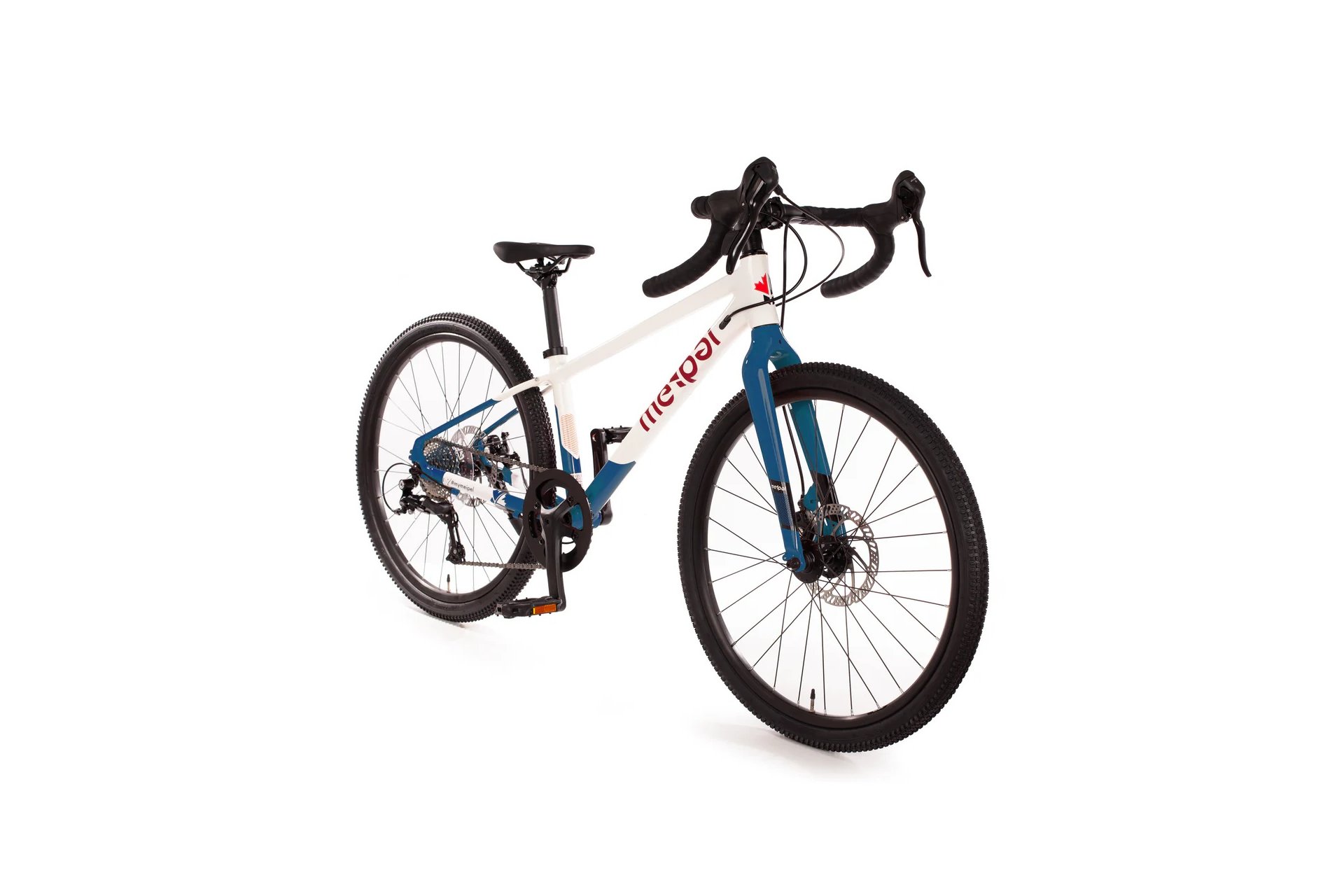 MEIPEL Aero 26" - 26 Zoll - Diamant - 2026