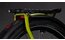Cube Kathmandu Hybrid Pro 800 - 800 Wh - 28 Zoll - Tiefeinsteiger - 2026
