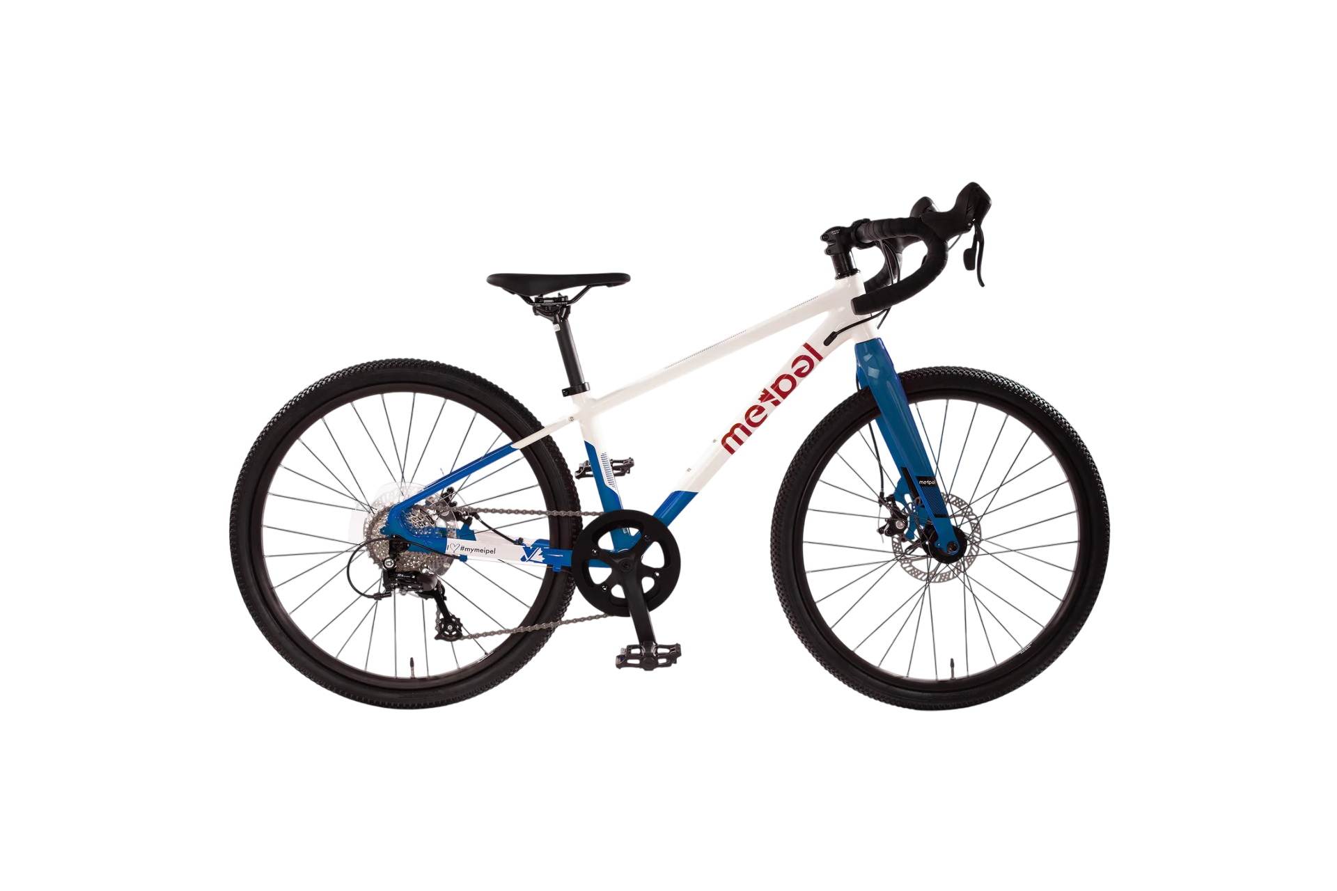 MEIPEL Aero 26" - 26 Zoll - Diamant - 2026