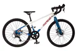 XXL Sale % - Meipel Aero 26" - 26 Zoll - Diamant - 2026