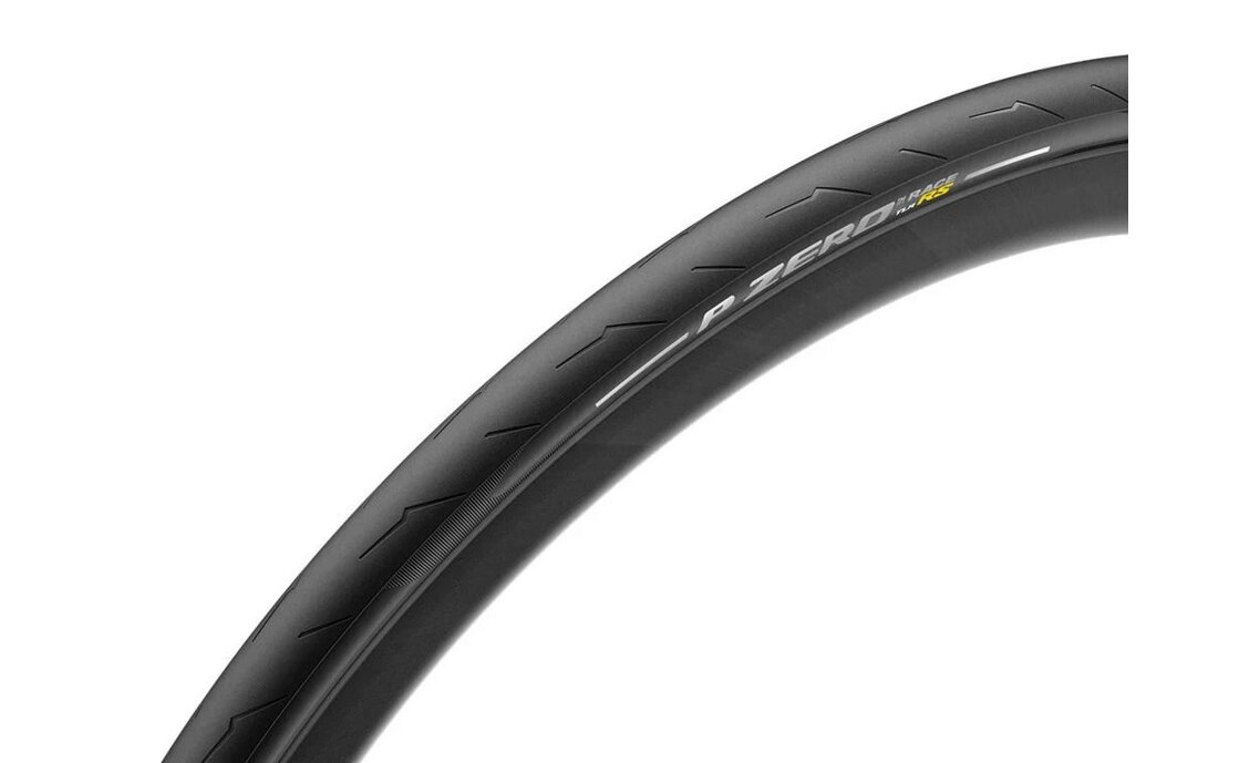 Pirelli P Zero Race RS TLR 700x30C SpeedCore SmartEvo2