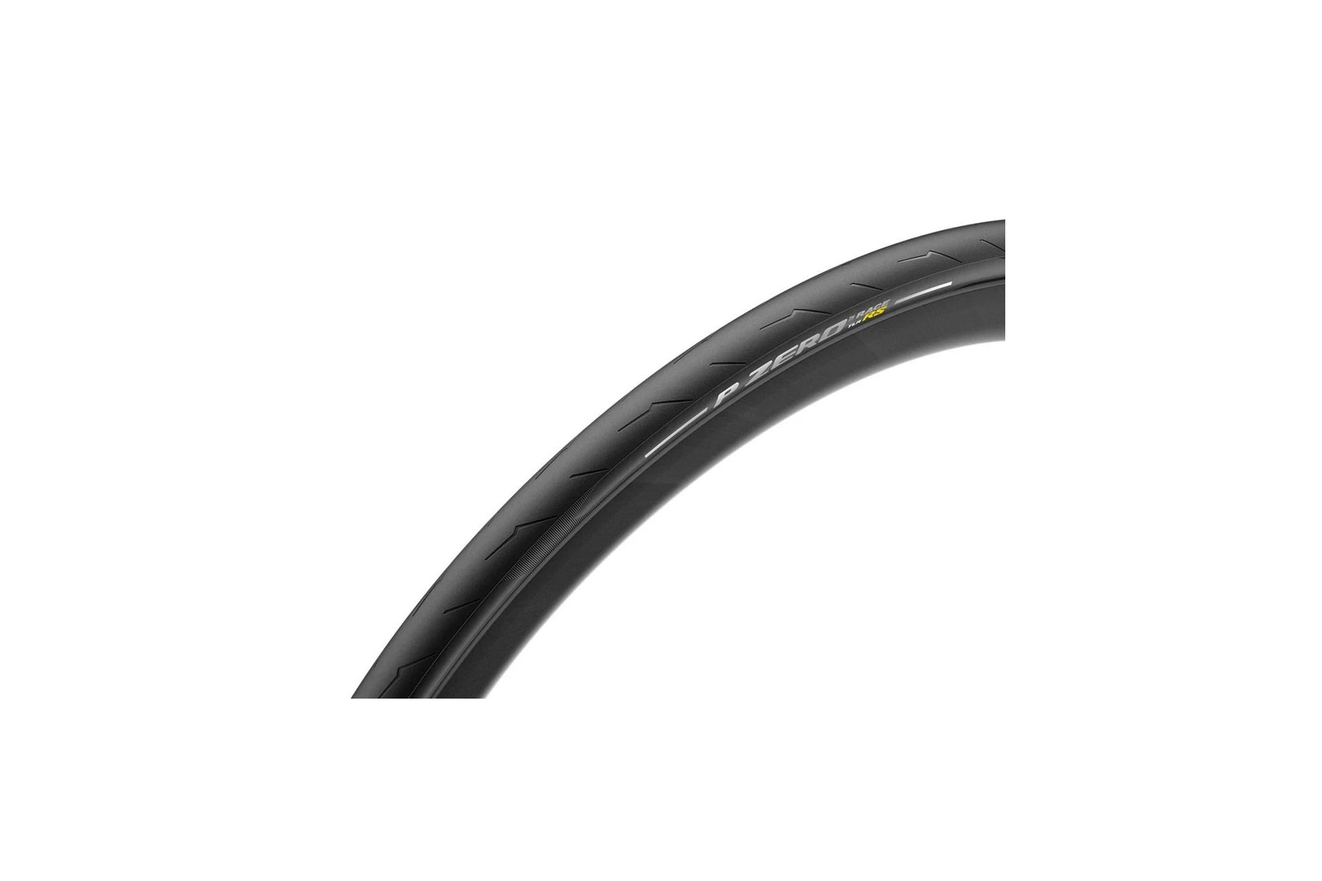 Pirelli P Zero Race RS TLR 700x30C SpeedCore SmartEvo2