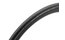 Pirelli P Zero Race RS TLR 700x30C SpeedCore SmartEvo2