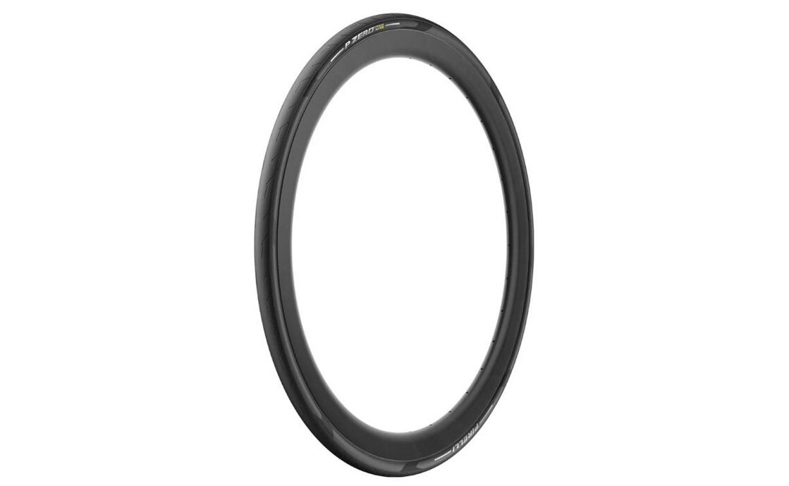 Pirelli P Zero Race RS TLR 700x30C SpeedCore SmartEvo2