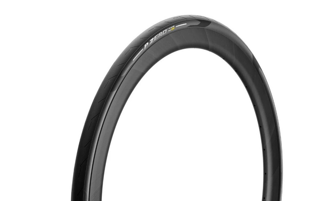Pirelli P Zero Race RS TLR 700x30C SpeedCore SmartEvo2