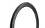 Pirelli P Zero Race RS TLR 700x30C SpeedCore SmartEvo2
