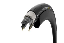 Pirelli P Zero Race RS TLR 700x30C SpeedCore SmartEvo2