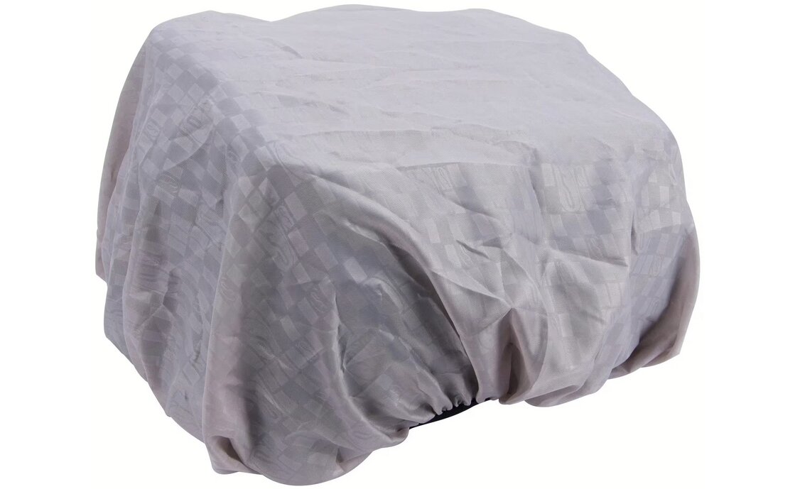 Contec Via.Back AVS Gep&auml;cktr&auml;gertasche 32L