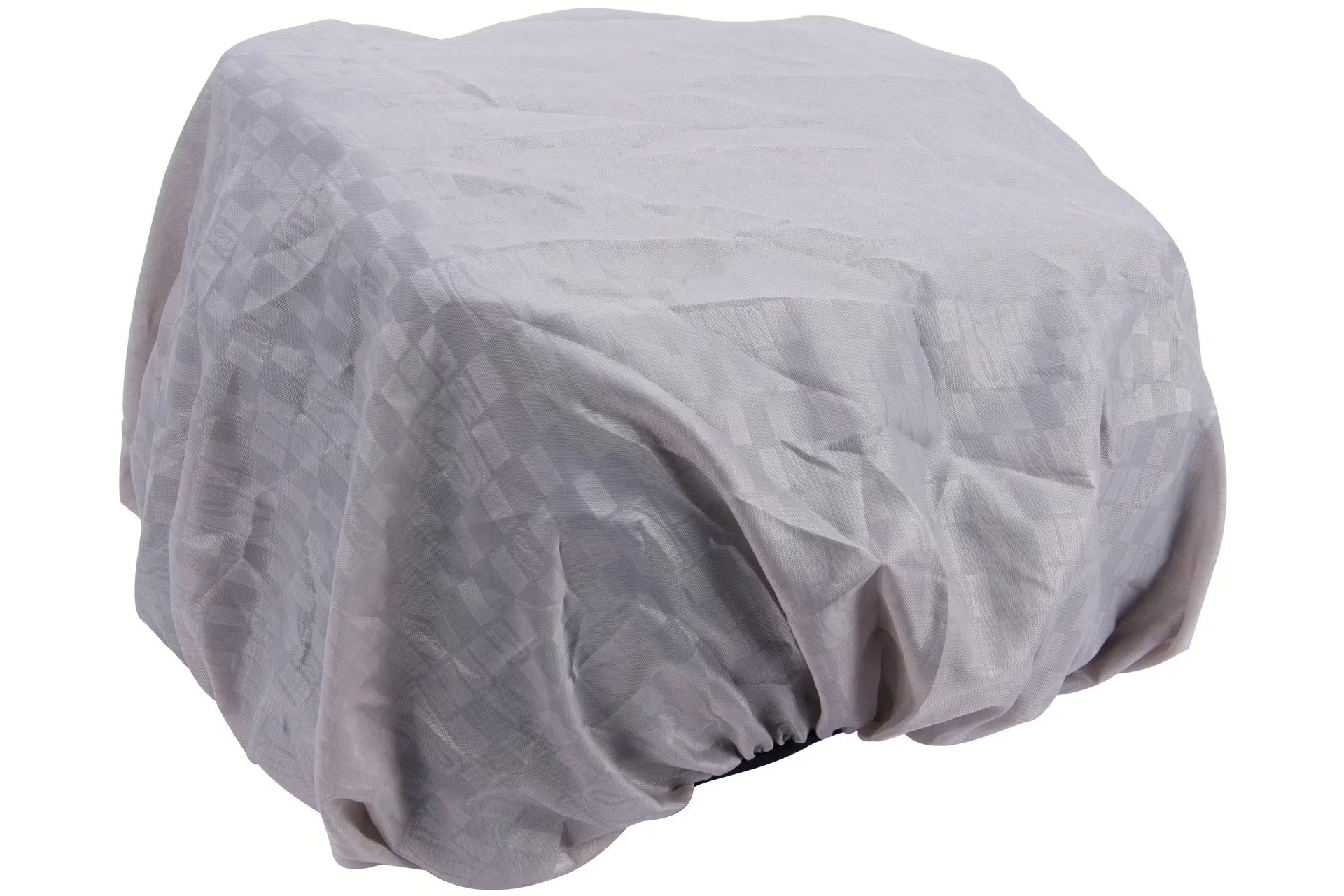 Contec Via.Back AVS Gep&auml;cktr&auml;gertasche 32L