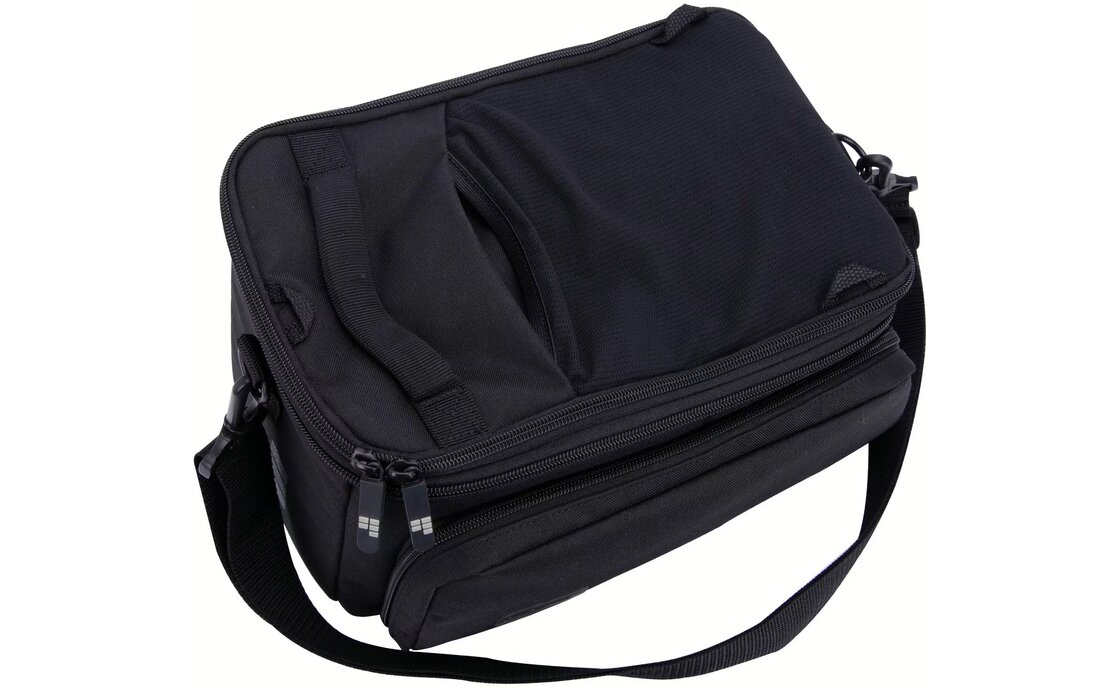 Contec Via.Back AVS Gep&auml;cktr&auml;gertasche 32L