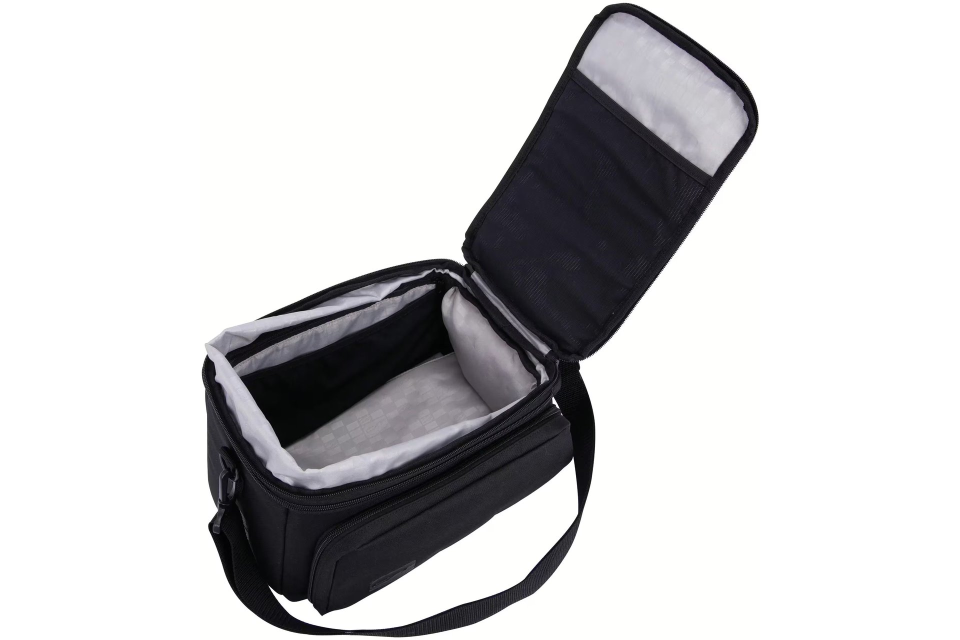 Contec Via.Back AVS Gep&auml;cktr&auml;gertasche 32L