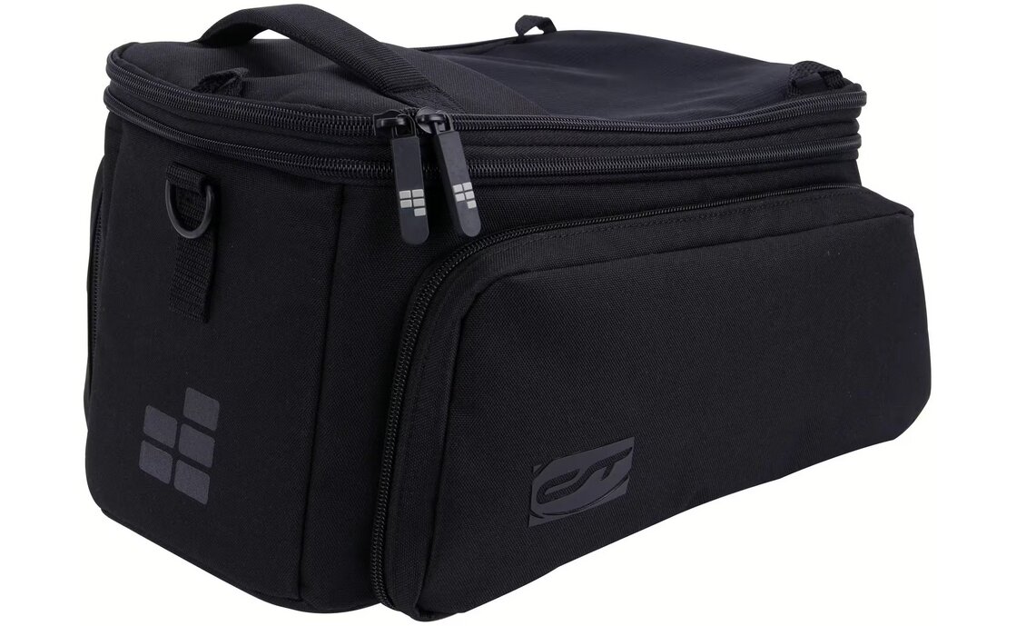 Contec Via.Back AVS Gep&auml;cktr&auml;gertasche 32L