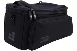 Contec Via.Back AVS Gep&auml;cktr&auml;gertasche 32L