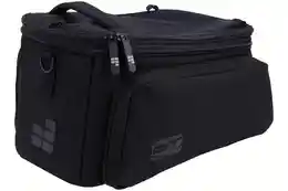 Contec Via.Back AVS Gepäckträgertasche 32L