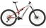 Megamo Reason AIR AL 15 - 800 Wh - 29 Zoll - Fully