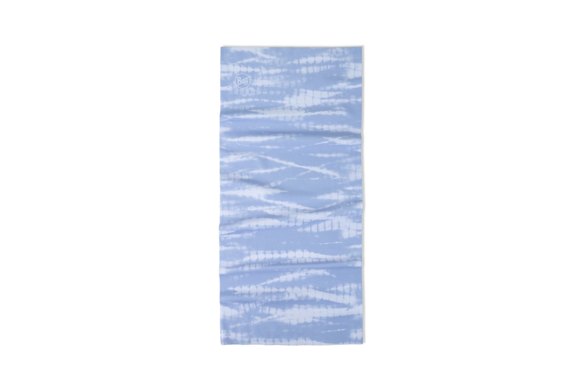 Buff Coolnet UV Insect Shield