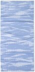 gevin glory blue