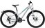 Hercules Spyder Disc 24 - 27,5 Zoll - Damen Sport - 2023