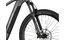 Carver Strict E.540 - B-Ware - 625 Wh - 29 Zoll - Diamant