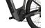 Carver Strict E.540 - B-Ware - 625 Wh - 29 Zoll - Diamant