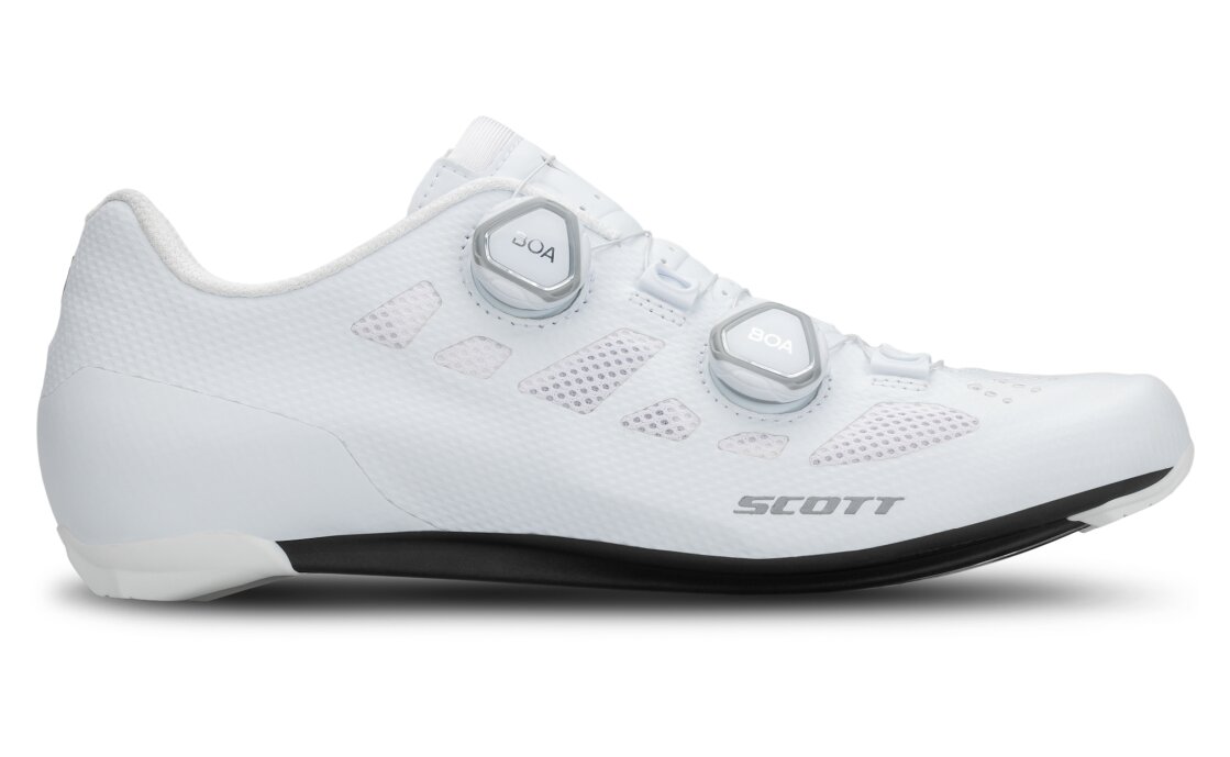 Scott Road Vertec BOA Schuhe