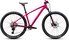 fuchsia´n´black