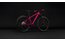 Cube Reaction Pro - 29 Zoll - Diamant - 2027