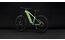 Cube Reaction Hybrid ONE 720 - 720 Wh - 29 Zoll - Diamant