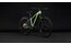 Cube Reaction Hybrid ONE 720 - 720 Wh - 29 Zoll - Diamant