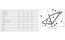 Scott Sub Sport 20 - 28 Zoll - Diamant - Aktion