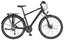 Scott Sub Sport 20 - 28 Zoll - Diamant - Aktion