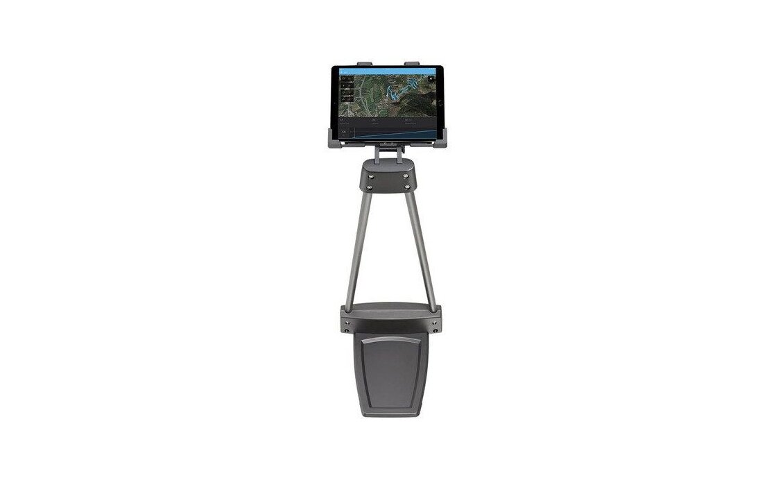 Tacx Tablet-Standfuß
