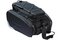 Racktime Gepäckträgertasche Odin 2.0, inkl. Snapit 2.0 Adapter
