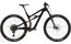 Cannondale Habit Carbon 2 - 29 Zoll - Fully - 2025