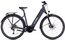 Cube Touring Hybrid ONE 625 - 625 Wh - 28 Zoll - Tiefeinsteiger - 2023
