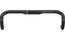 Newmen Rennrad Lenker Wing Bar Advanced 318 Carbon
