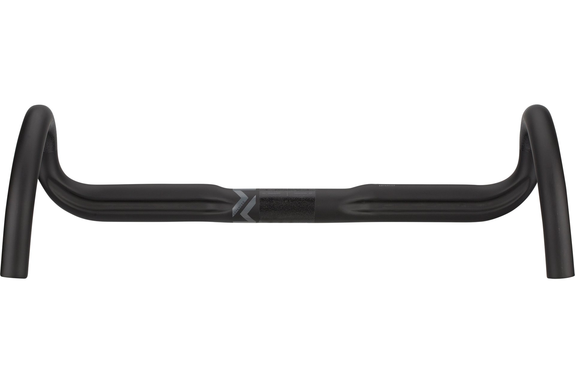Newmen Rennrad Lenker Wing Bar Advanced 318 Carbon