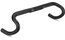 Newmen Rennrad Lenker Wing Bar Advanced 318 Carbon