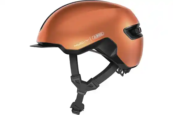 Fahrradhelme Sale - Abus Hud-Y