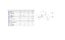 Giant Trance X Advanced E+ 2 - 625 Wh - 29 Zoll - Fully