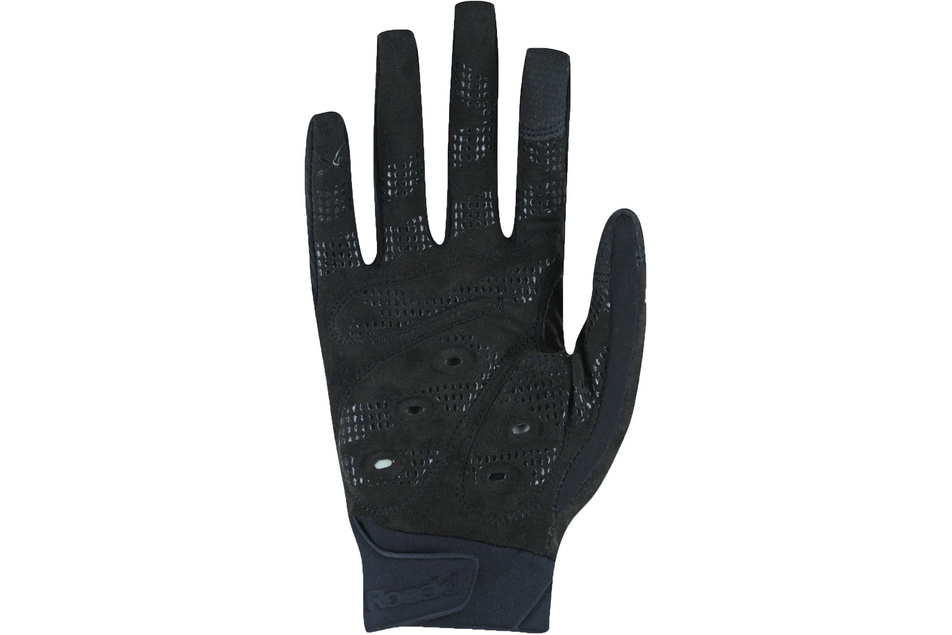 Roeckl Handschuhe Murnau