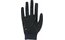 Roeckl Handschuhe Murnau