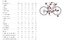 Trek Domane+ SLR 6 - 360 Wh - 28 Zoll - Diamant - 2024
