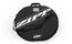 Zipp Laufradtasche Single Soft mit Logo - f&uuml;r 1 Laufrad