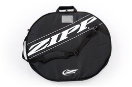 Zipp Laufradtasche Single Soft mit Logo - f&uuml;r 1 Laufrad