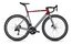 Focus Izalco Max 8.9 - 28 Zoll - Diamant - 2025