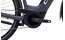 Cube Touring Hybrid ONE 625 - 625 Wh - 28 Zoll - Tiefeinsteiger - 2023